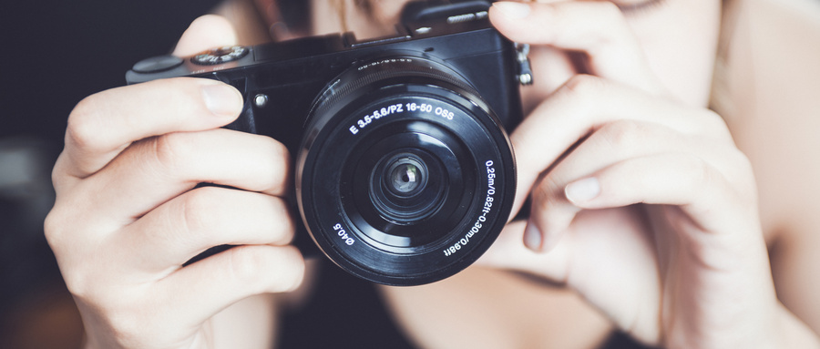 現(xiàn)在學(xué)影視攝影與制作專業(yè)屬于熱門(mén)專業(yè)嗎?