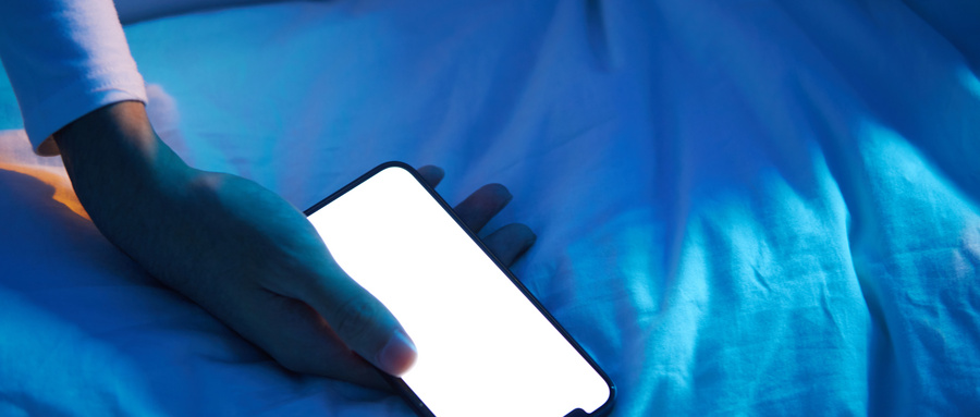 學物聯網應用技術專業賺錢嗎?