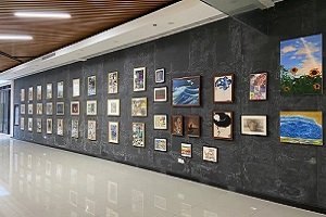 成都沃頓公學招生政策