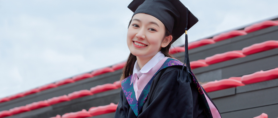 2024߿200ʲôWУ