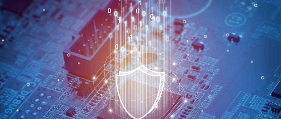 重慶哪個大學開設云計算專業?