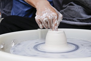 新東方斯芬克國際藝術高中可選專業