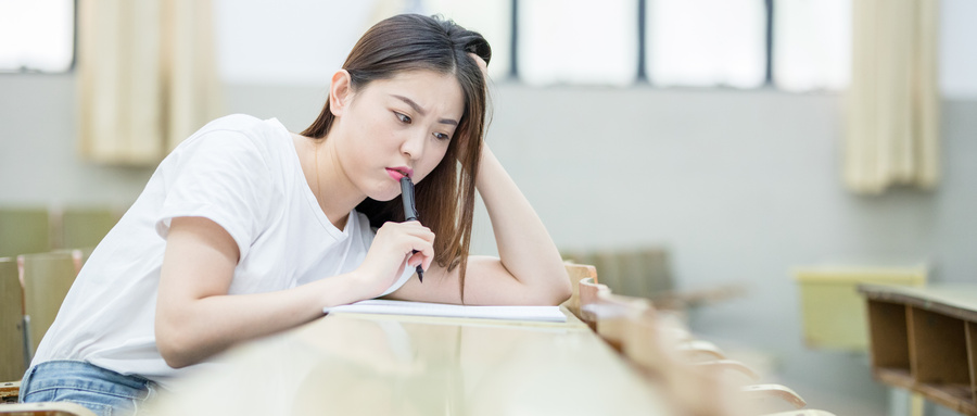 女生學港口物流管理專業好嗎?