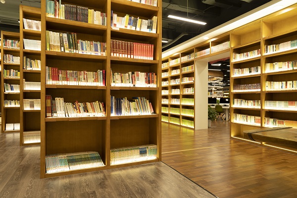 如何辨別國際學校好壞