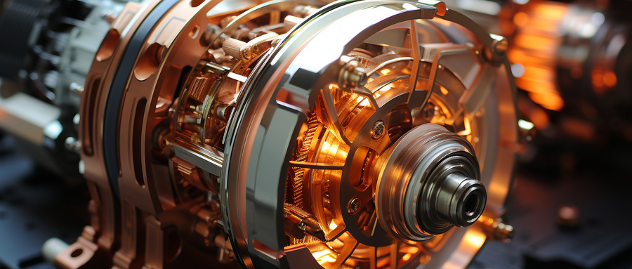 初中生學習工業機器人專業是一個充滿機遇與挑戰的選擇。雖然學習過程中可能會遇到一些困難,但只要保持積極的學習態度并付出努力,就一定能夠取得優異的成績。同時,掌握工業機器人技術也將為將來的職業發展打下堅實的基礎。