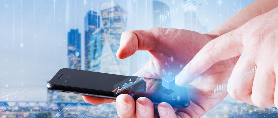 Ă(g)W(xu)_O(sh)(sh)ýwˇg(sh)O(sh)Ӌ(j)I(y)