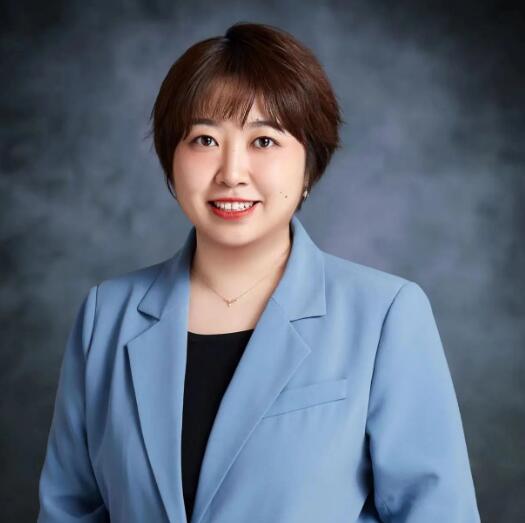 英領國際學校校園開放日講師