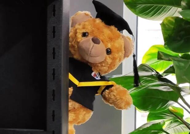 英領國際學校校園開放日