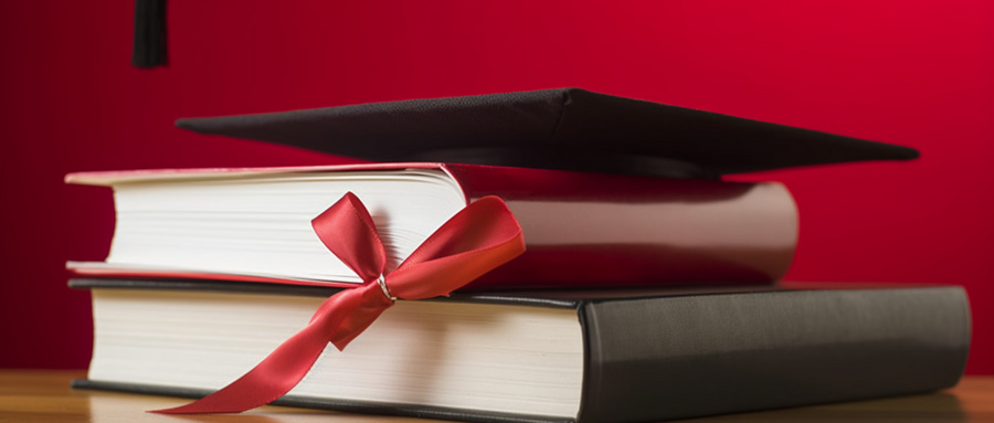 2024黑龍江高考成績200分有必要上大學嗎?