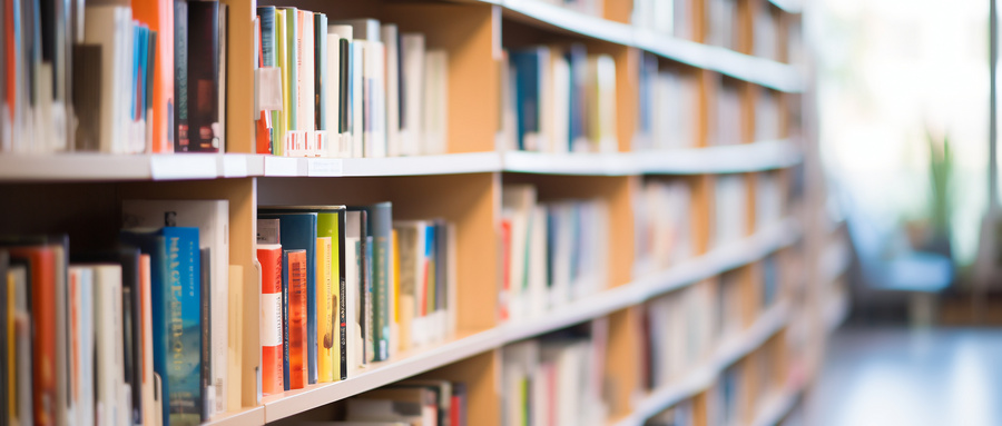 男生中專學機電一體化技術專業容易就業嗎?