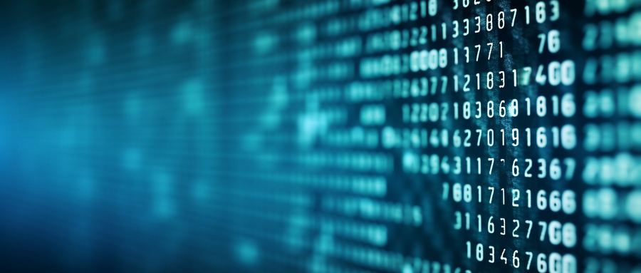 理科300分學(xué)什么專(zhuān)業(yè)最好就業(yè)?