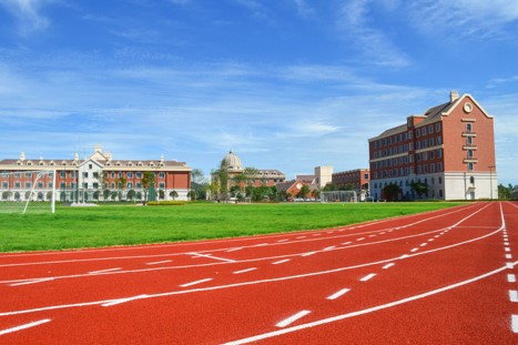 成都民辦學(xué)校推薦