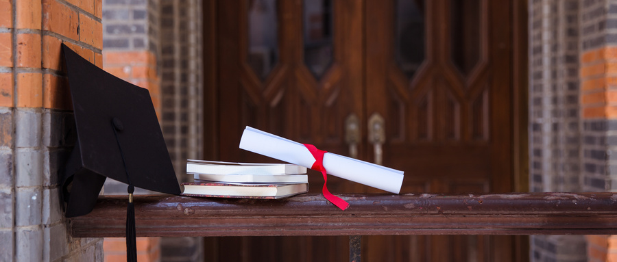 2024年江蘇高考體檢檢查什么?