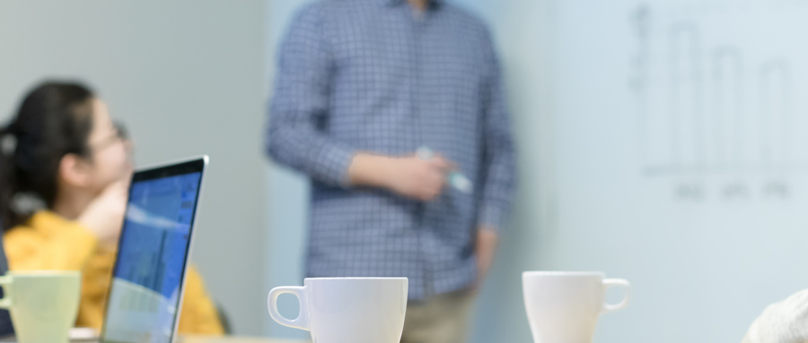 2024湖北電影學(xué)專業(yè)學(xué)校有哪些?