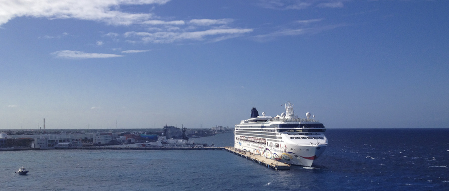 ĴЩH]݆˄չ팣IУ