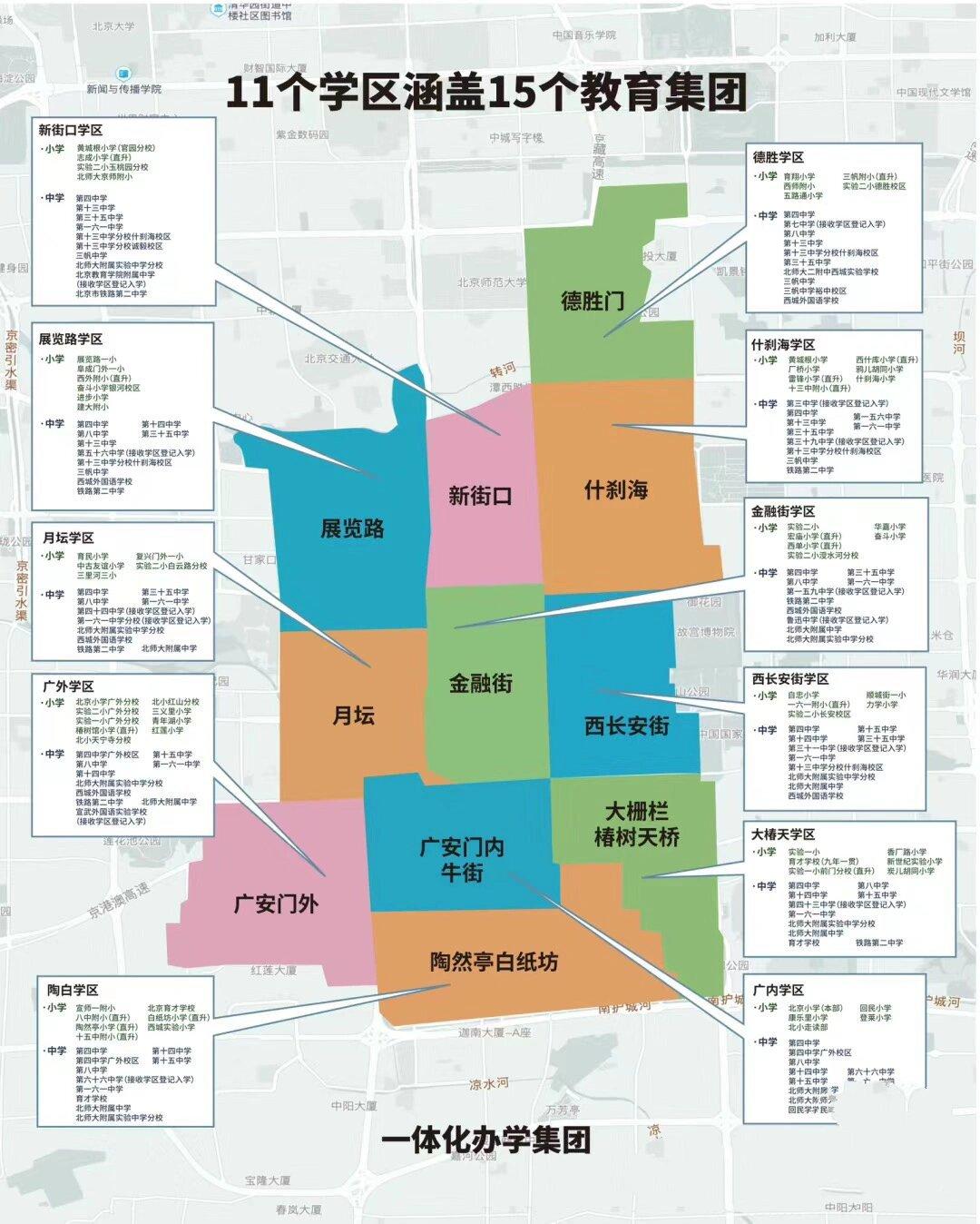 ǅ^(q)СW(xu)W(xu)^(q)ֲD