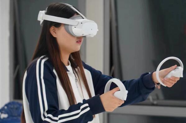 北京四中國際課程佳蓮校區2024秋季招生