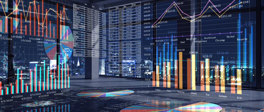 ĿԈ󿼔ýwˇgOӋ᣿