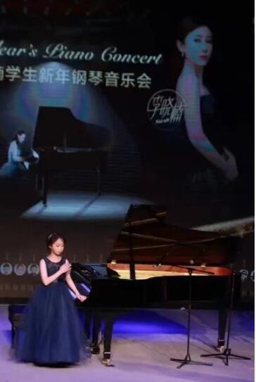 青苗學校學生案例