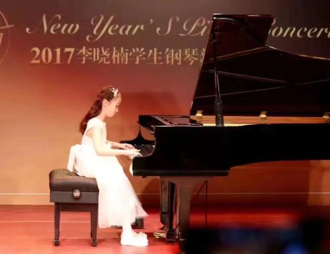 青苗學校學生案例