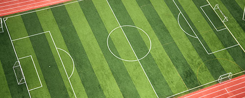 考不上普高就上民辦高中