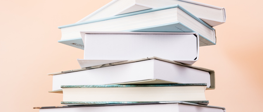 山西計算機應用技術專業學校有哪些?