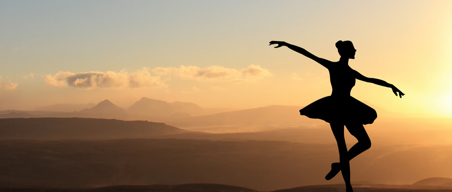 ؑc赸݌I(y)W(xu)УЩ