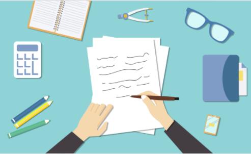 成都石室天府中學國際部2024年自主招生要求