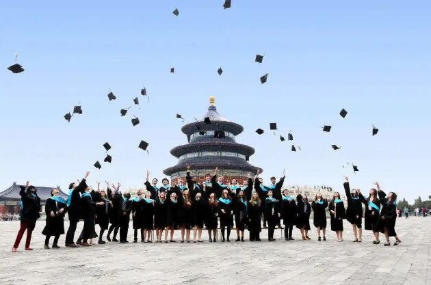 順義諾德安達中學部課程