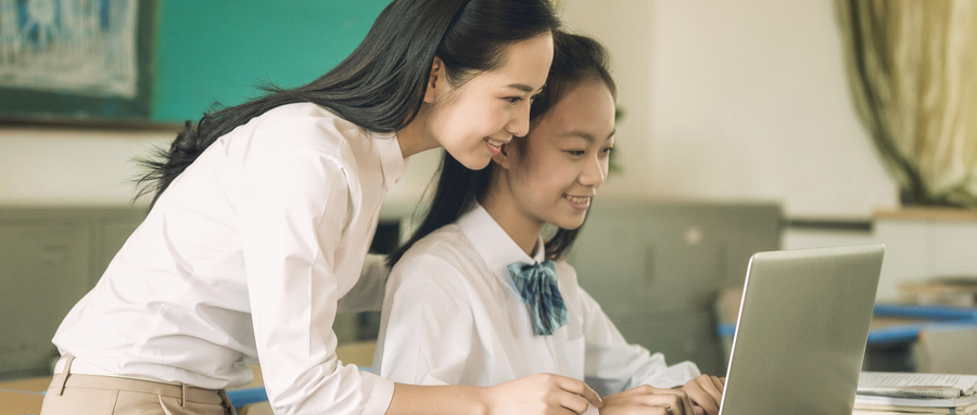 影視攝影與制作專業(yè)