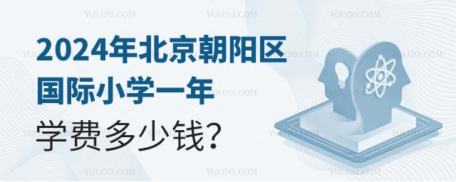 2024걱ꖅ^HСWһWMX