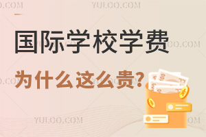 HWУWMʲô@ôF?һʮfČWM׻ă?