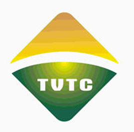 2024年臺州職業技術學院高職提前招生章程