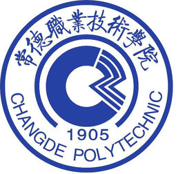 2024곣I(y)g(sh)W(xu)Ժ³