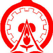 2024年湖南鐵路科技職業(yè)技術(shù)學(xué)院單招章程