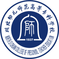 2024괨׃ߵȌƌW(xu)У³