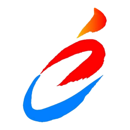 2024V(jng)(j)I(y)W(xu)Ժ