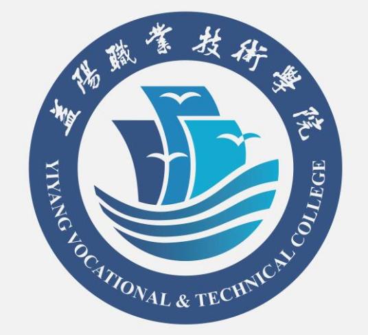 2024(yng)I(y)g(sh)W(xu)Ժ?jin)³? title=