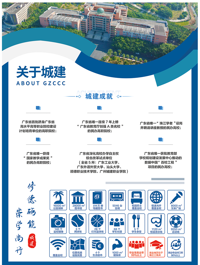 2024VݳǽI(y)W(xu)Ժ߿