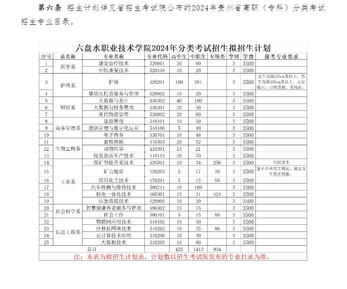 2024PˮI(y)gWԺԇ³