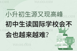 СԴ֬F߷壬xHWУҲԽԽy