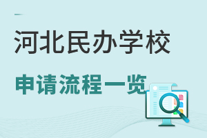 ӱkW(xu)УՈ(qng)һ[2024W(xu)