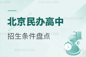 2024걱klPcɸ߿ɳWУ