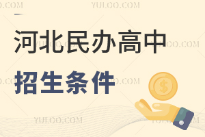 2025ӱklʲô?ע(c)ӱЌW(xu)?