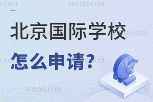 HWУôՈ?(Ո̡lrgȫR)