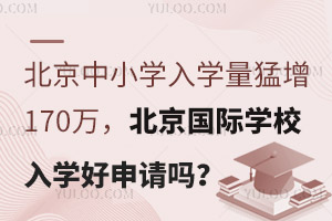 СWW170fHWУWՈ