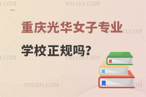 ؑcAŮIеȌIWУҎ᣿