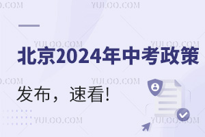 ذ!2024п߰lҎģп׃!