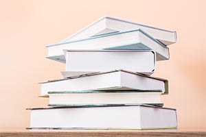 2024年北京市海淀區(qū)崛起實驗學(xué)校小學(xué)收費標(biāo)準(zhǔn)一覽!