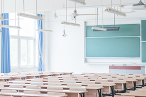 2026年三河市燕橋?qū)W校高中收費(fèi)標(biāo)準(zhǔn)盤點(diǎn)！含學(xué)費(fèi)、住宿費(fèi)等